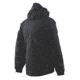 Tru-Spec 24-7 Black Element Jacket, Black, XSmall Regular 2497002