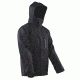 Tru-Spec 24-7 Black Element Jacket, Black, XSmall Regular 2497002
