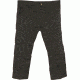 Tru-Spec 24-7 Boot Cut Tactical Trousers, Black