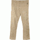 Tru-Spec 24-7 Boot Cut Tactical Trousers, Khaki