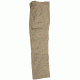 Tru-Spec 24-7 Boot Cut Tactical Trousers, Khaki, W-36 L-32 3464006