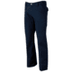 Tru-Spec 24-7 Ladies Classic Pants Poly/Cotton Rip-Stop, Navy, 0xUnhemmed 1192001