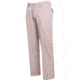 Tru-Spec 24-7 Ladies Classic Pants Poly/Cotton Rip-Stop, Khaki, 0 1193001