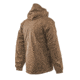 Tru-Spec 24-7 Coyote Element Jacket, XSmall Regular 2499002