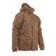 Tru-Spec 24-7 Coyote Element Jacket, XSmall Regular 2499002