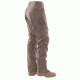 Tru-Spec 24-7 Eclipse Tactical Pants 65/35 Polyester/Cotton Rip-Stop, Khaki, 38x30 2416047