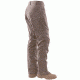 Tru-Spec 24-7 Eclipse Tactical Pants 65/35 Polyester/Cotton Rip-Stop, Khaki, 40x30 2416048