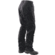 Tru-Spec 24-7 Eclipse Tactical Pants 100% Nylon, Black, 44x32 2407010