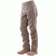Tru-Spec 24-7 Eclipse Tactical Pants 100% Nylon, Khaki, 30x34 2406023