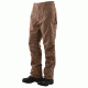 Tru-Spec 24-7 Eclipse Tactical Pants 65/35 Polyester/Cotton Rip-Stop, Coyote, 44x34 2418030