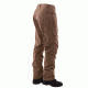 Tru-Spec 24-7 Eclipse Tactical Pants 65/35 Polyester/Cotton Rip-Stop, Coyote, 28x30 2418042