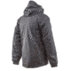 Tru-Spec 24-7 Element Jacket, CHARCOAL, XSR 2502002