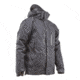 Tru-Spec 24-7 Element Jacket, CHARCOAL, XSR 2502002