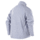 Tru-Spec 24-7 Series Grid Pullover Shirt, Zip Through, Smoke, 2XL 2432007