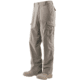 Tru-Spec 24-7 Khaki Ascent Pants, Waist30 Length34 1036023