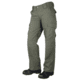 Tru-Spec 24-7 Ladies Ascent Pants, Ranger Green, W-12 L-U 1033007