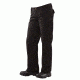 Tru-Spec - 24-7 Ladies Classic Pant, Black - 1194501 0x32