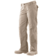 Tru-Spec - 24-7 Ladies Classic Pant, Khaki - 1193544 6x30