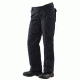 Tru-Spec - 24-7 Ladies Classic Pant, Navy - 1192501 0x32