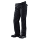 Tru-Spec - 24-7 Ladies Classic Pant, Navy - 1192503 4x32