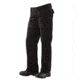Tru-Spec 24-7 Ladies' Classic Pants, Teflon, PolyCotton RipStop, Black, Size 2 1194002