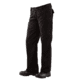 Tru-Spec 24-7 Ladies' Classic Pants, Teflon, PolyCotton RipStop, Black, Size 2 1194002