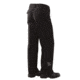 Tru-Spec 24-7 Ladies' Classic Pants, Teflon, PolyCotton RipStop, Black, Size 2 1194002