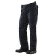 Tru-Spec 24-7 Ladies' Classic Pants, Teflon, PolyCotton RipStop, Navy, Size 2 1192002