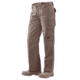 TRU-SPEC 24-7 Series Rip-Stop Pant - Women's, 8 US, 30 in Inseam, Coyote, 1369545
