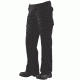 Tru-Spec - 24-7 Ladies Tactical Pants, Black - 1096503 4x32