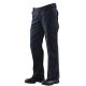 Tru-Spec 24-7 Ladies Tactical Pants, Size 8, Inseam 32, Navy, 1097505