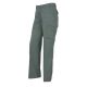 Tru-Spec 24-7 Ladies Tactical Pants, Size 6, Inseam 30, Olive Drab, 1099544