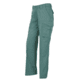 Tru-Spec 24-7 Ladiesft Tactical Pants, Teflon, PolyCotton RipStop, Olive Drab, Size 2 1099002