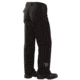 Tru-Spec 24-7 Ladiesft Classic Pants, Teflon, PolyCotton RipStop, Black, Size 2 1194002