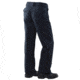 Tru-Spec 24-7 Ladiesft Classic Pants, Teflon, PolyCotton RipStop, Navy, Size 2 1192002