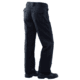 Tru-Spec 24-7 Ladiesft Classic Pants, Teflon, PolyCotton RipStop, Navy, Size 2 1192002