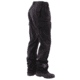 Tru-Spec 24-7 Men's EMS Pants, Teflon, PolyCotton RipStop, Black, 28x37 1121082