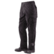 Tru-Spec 24-7 Men's EMS Pants, Teflon, PolyCotton RipStop, Black, 28x37 1121082