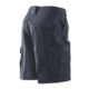 Tru-Spec 24-7 Male 9in Shorts, Size 46, Navy 4266011
