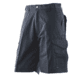 Tru-Spec 24-7 Male 9in Shorts, Size 46, Navy 4266011
