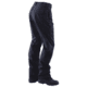Tru-Spec 24-7 Men's Classic Pants, Teflon, PolyCotton RipStop, Navy, 28x32 1187002