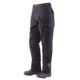 Tru-Spec 24-7 Men's EMS Pants, Teflon, PolyCotton RipStop, Navy, 28x37 1120082