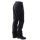Tru-Spec 24-7 Men's EMS Pants, Teflon, PolyCotton RipStop, Navy, 28x37 1120082