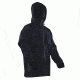 Tru-Spec 24-7 Navy All Season Rain, Xll Jacket 2494026
