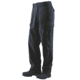 Tru-Spec 24-7 Navy Ascent Pants, Waist28 Length32 1037002