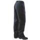 Tru-Spec 24-7 Navy Ascent Pants, Waist28 Length32 1037002