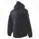 24-7 Series - 3-in-1 Element Parka