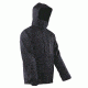 24-7 Series - 3-in-1 Element Parka