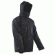 Tru-Spec 24-7 Series - 3-in-1 Element Parka - 2497003
