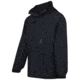 Tru Spec 24 7 Series 2490003 3in1 Weathershield Parka Black